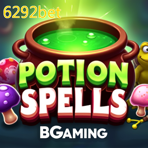 Login 6292bet Casino Online